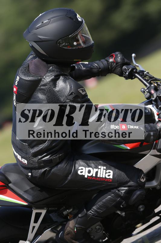 /Archiv-2025/26 11.06.2025 Peter Studer have fun ADR/Gruppe gelb/100